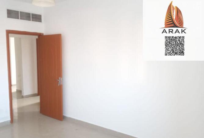 15713503 - Property Main Image