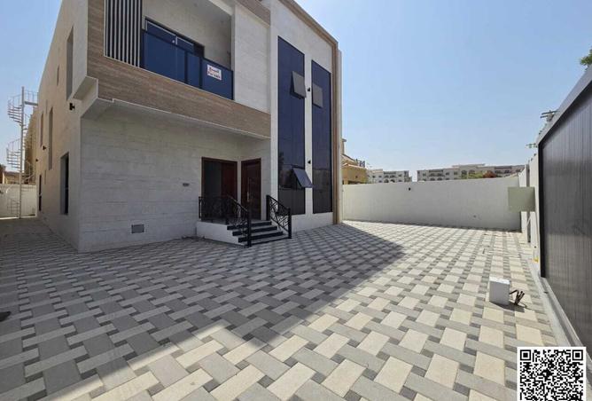 15884891 - Property Image 2