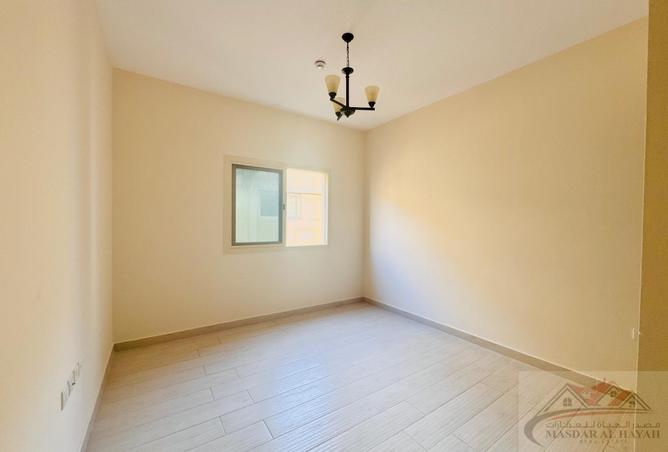 15979224 - صورة العقار 3