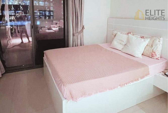 16005850 - Property Main Image