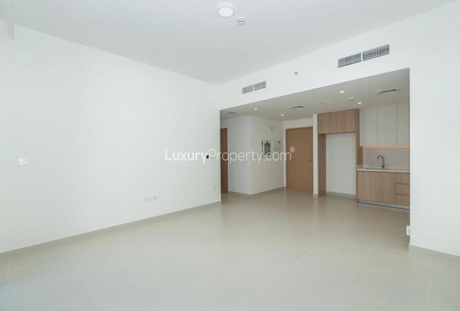 15385907 - Property Image 2