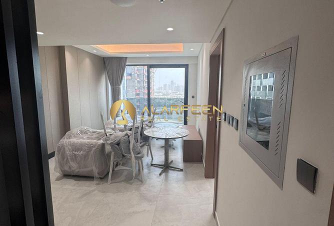 14904475 - Property Main Image