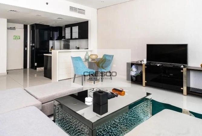 15275782 - Property Image 2