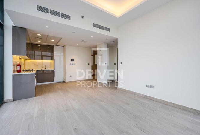 16063657 - صورة العقار 2