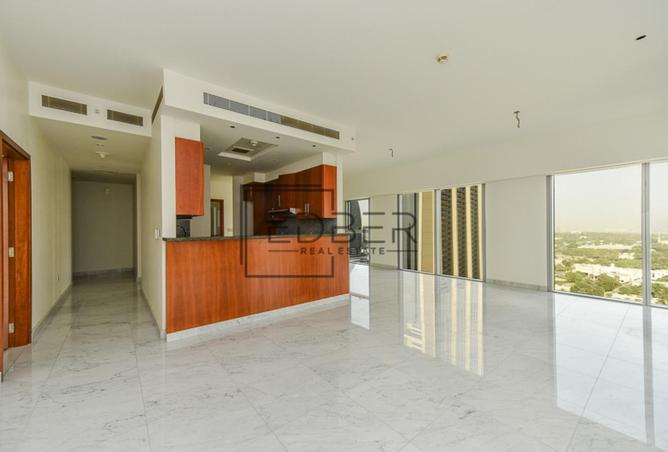 15501819 - الصورة الرئيسية للعقار