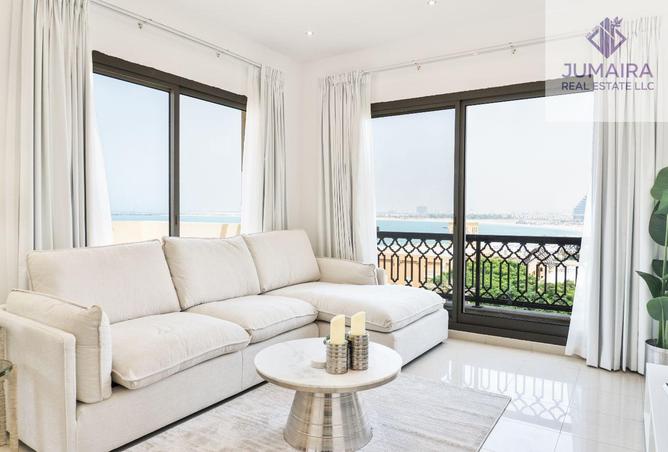 15811265 - Property Image 3