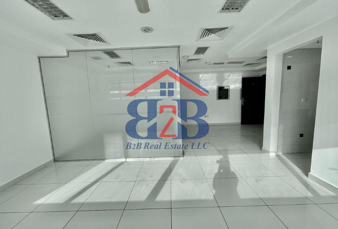 15758672 - صورة العقار 3