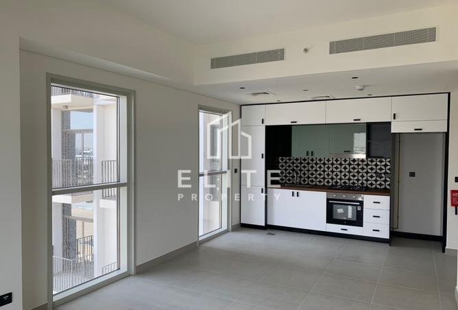 15864560 - Property Image 2