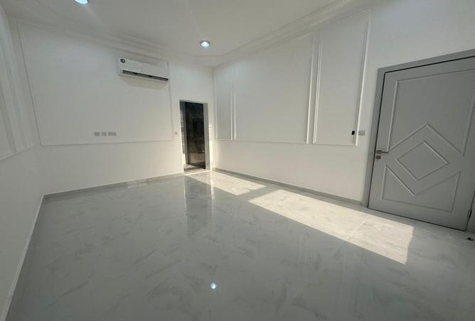 15248132 - Property Image 2