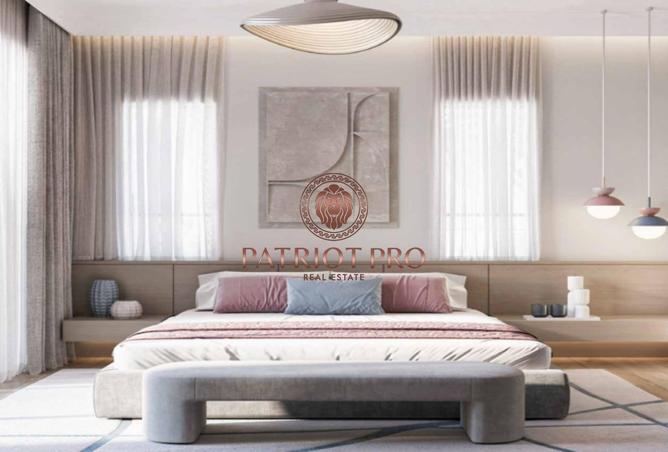 16027507 - Property Image 2