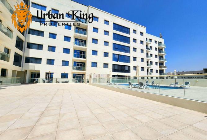 16058307 - Property Image 2