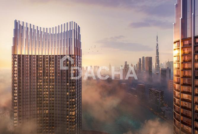 16055255 - Property Main Image