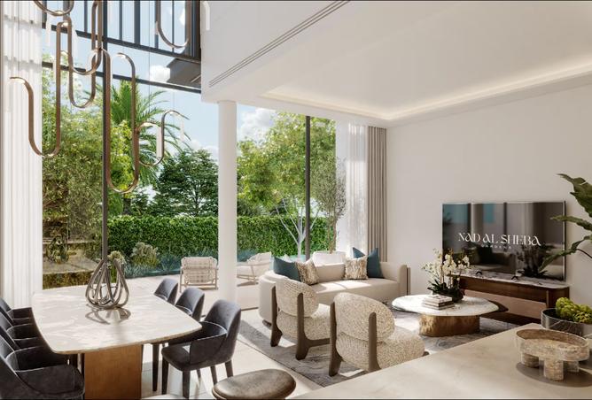 15809021 - Property Image 3