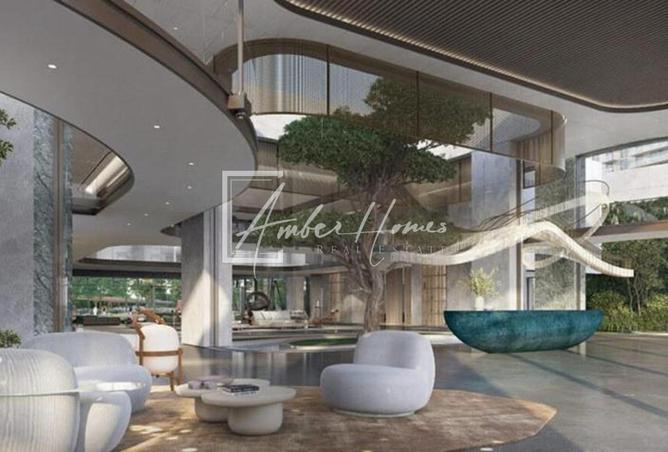 15178835 - Property Image 2