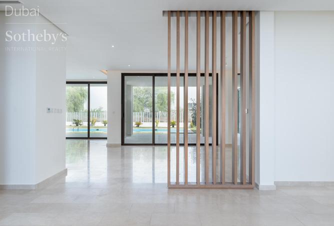 15547364 - صورة العقار 2