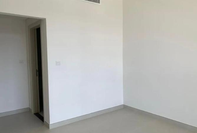 15149794 - صورة العقار 3