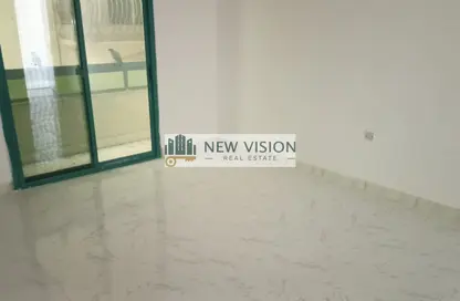 Apartment - 1 Bedroom - 1 Bathroom for rent in Al Taawun - Sharjah