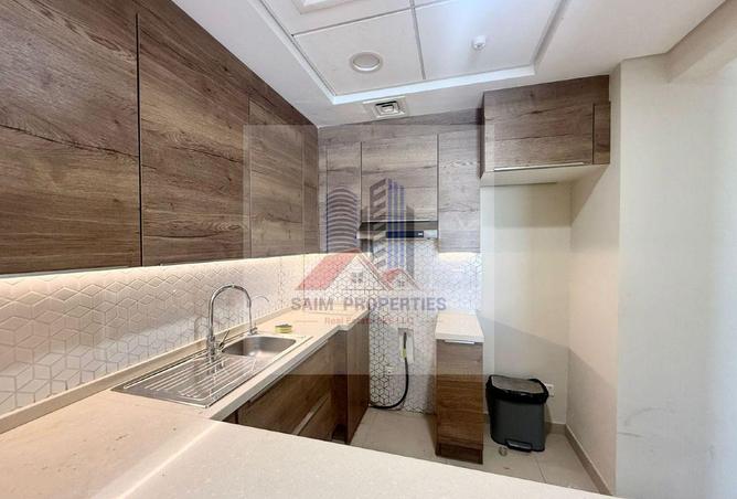 15456474 - Property Image 3
