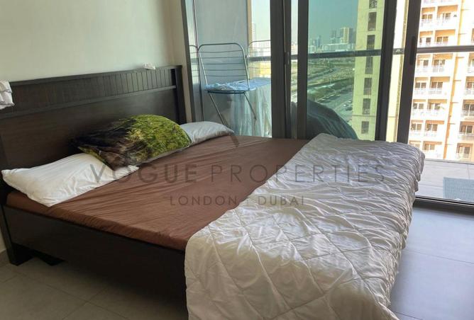 15620228 - Property Image 2