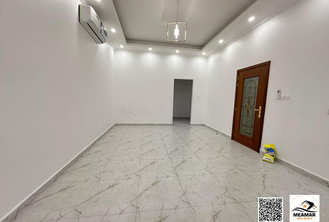 15632612 - صورة العقار 3