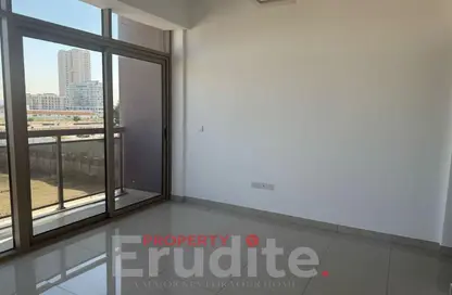 Apartment - 2 Bedrooms - 2 Bathrooms for sale in Croesus - Majan - Dubai Land - Dubai