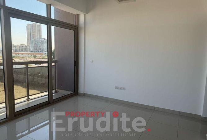 14822550 - Property Main Image