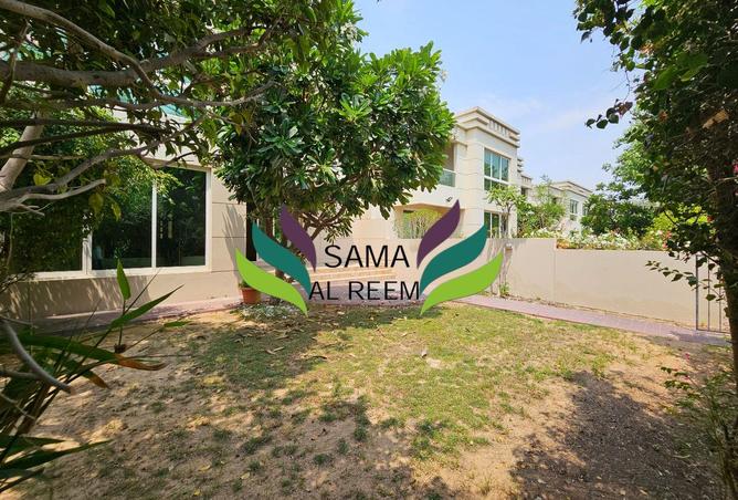 15746735 - الصورة الرئيسية للعقار