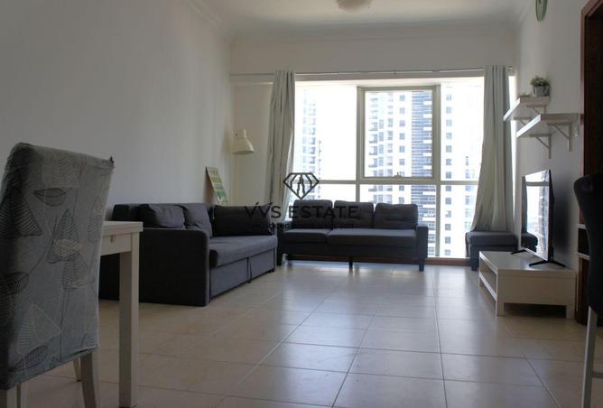 15726190 - Property Image 2