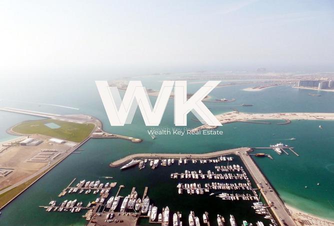 15912068 - الصورة الرئيسية للعقار