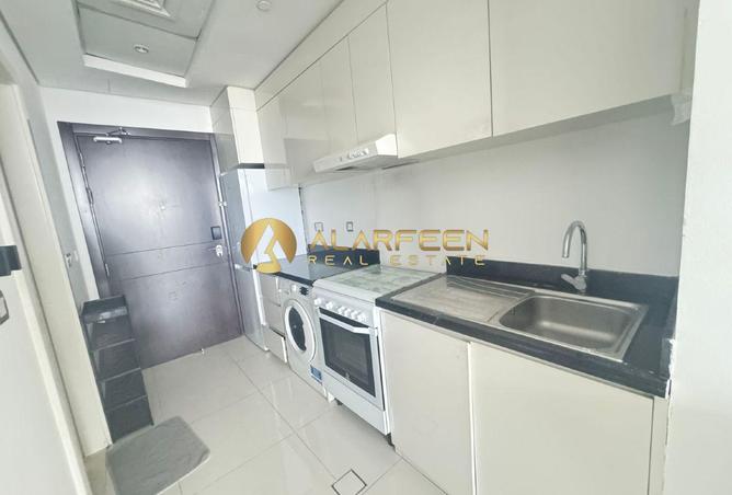 14908205 - Property Image 3