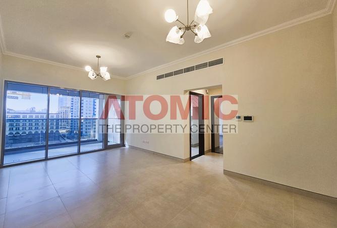 14737881 - Property Image 2