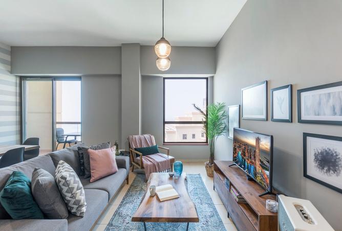 15884110 - صورة العقار 2