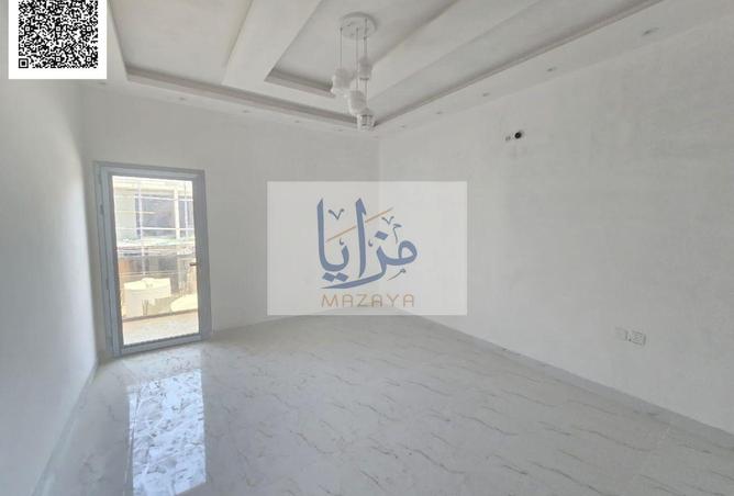 15918595 - صورة العقار 2