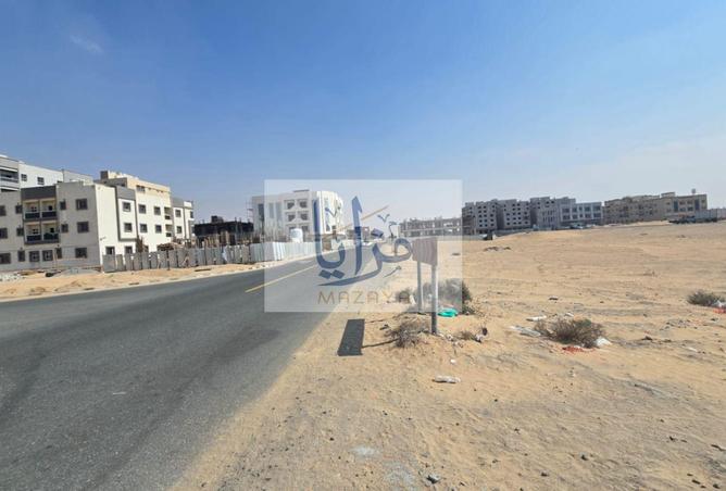 15532088 - Property Image 2