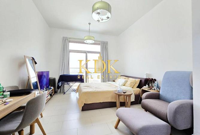 15393322 - Property Main Image
