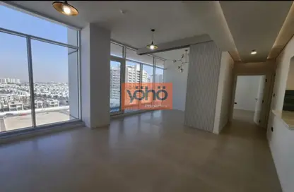 Apartment - 1 Bedroom - 2 Bathrooms for sale in PG Upperhouse - Al Furjan - Dubai