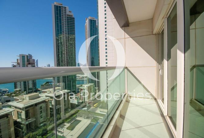 15890745 - صورة العقار 2