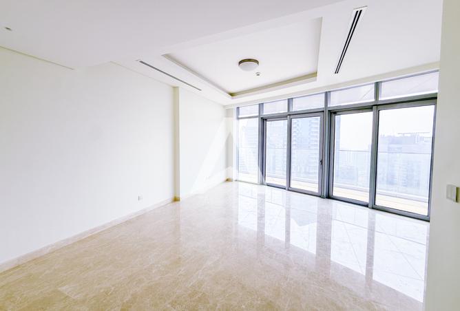 15490964 - الصورة الرئيسية للعقار