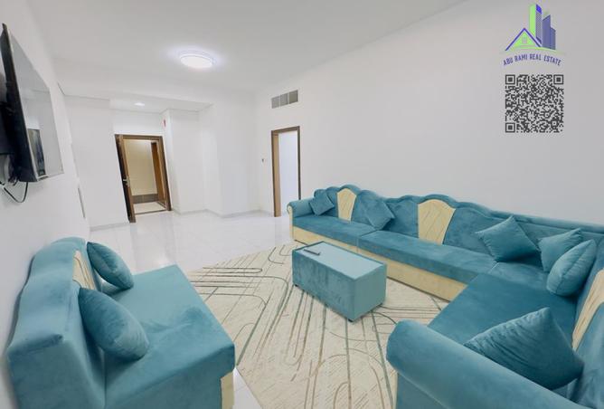 14593298 - Property Image 3