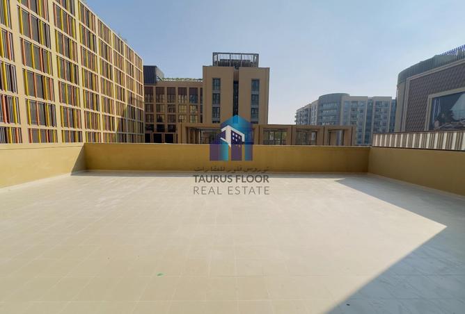 15745674 - Property Image 2