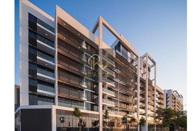 15812798 - صورة العقار 2