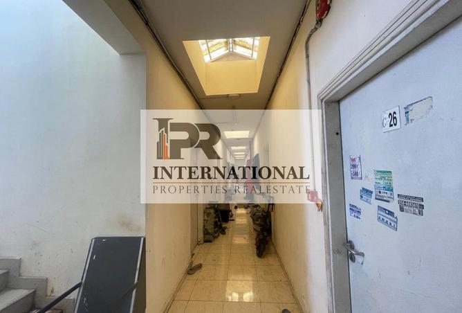 15576261 - الصورة الرئيسية للعقار