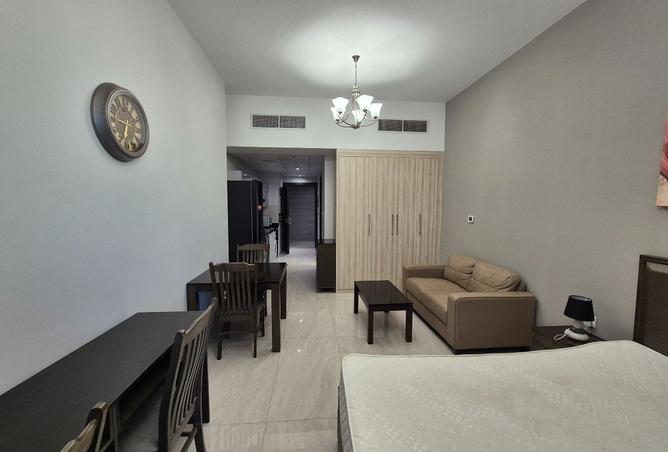 15089232 - Property Image 3