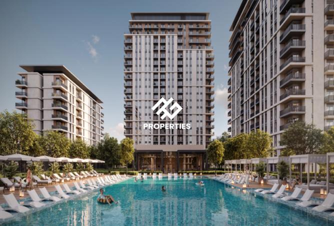 15053497 - Property Image 2