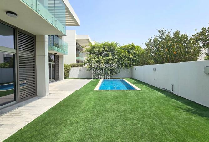 15368231 - Property Image 2
