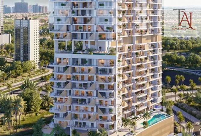15338377 - Property Image 2