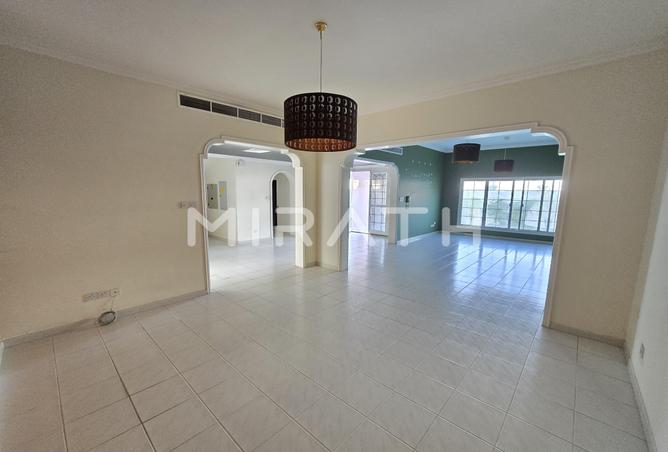 15248158 - Property Image 2