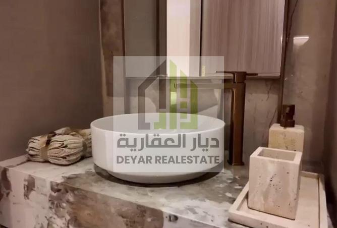 15757003 - صورة العقار 2