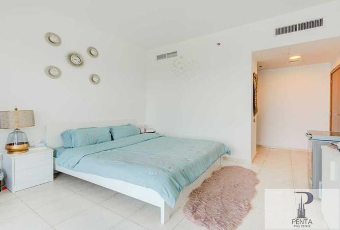 15650765 - Property Image 2