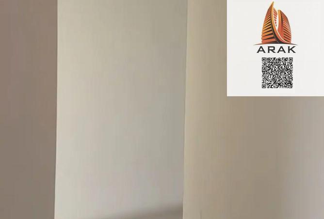 15979435 - صورة العقار 3